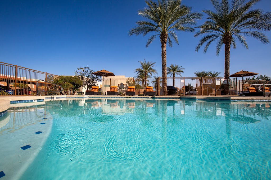 The Casitas at San Marcos | 901 S Alma School Rd, Chandler, AZ 85225, USA | Phone: (833) 239-8175