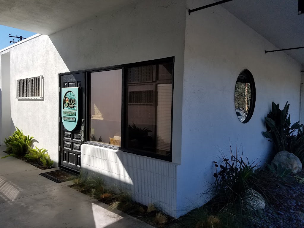 Olive Dental Group; Gary Schmidt, DDS | 6432 Bolsa Ave, Huntington Beach, CA 92647, USA | Phone: (714) 891-5245