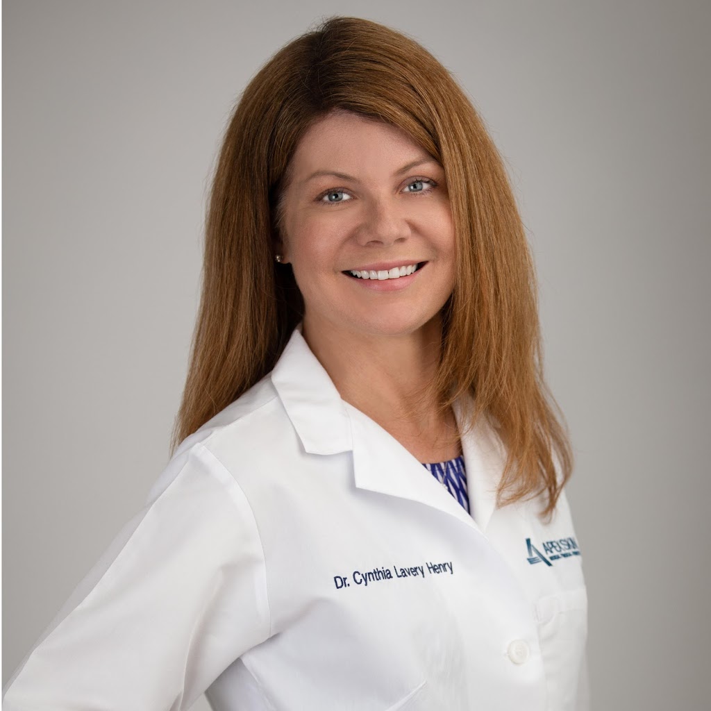 Cynthia Lavery Henry, MD | 4350 Crocker Rd, Westlake, OH 44145, USA | Phone: (833) 279-7546