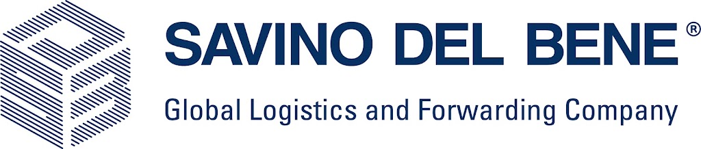 savino del bene usa | 600 E Dallas Rd Suite 100, Grapevine, TX 76051, USA | Phone: (817) 481-0602