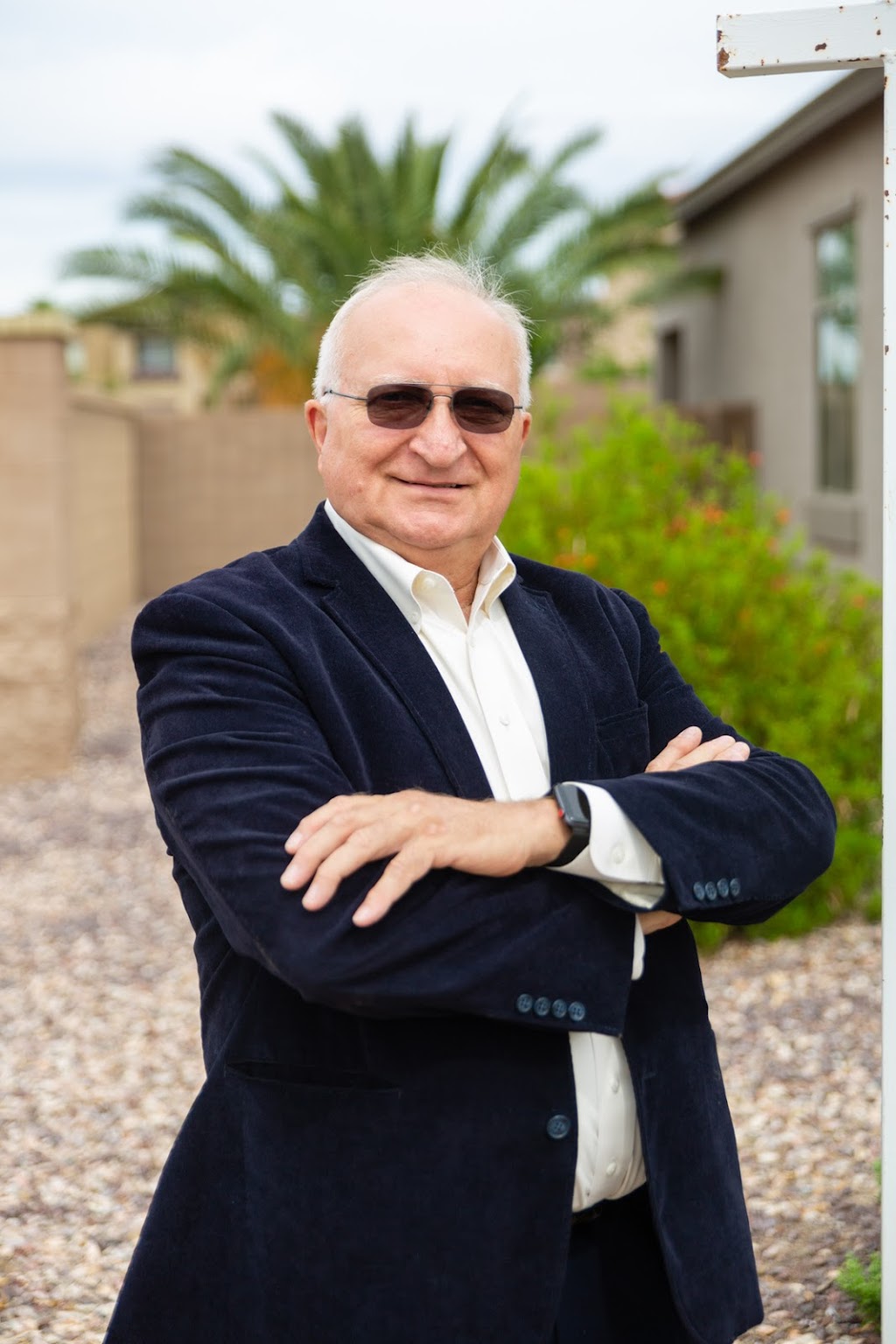 Arizona My Home Realty | 320 E 4th Ave, Eagar, AZ 85925, USA | Phone: (928) 792-1152