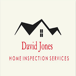 David Jones Home Services | 109 Parkers Pointe Dr, Benson, NC 27504 | Phone: (919) 834-1099