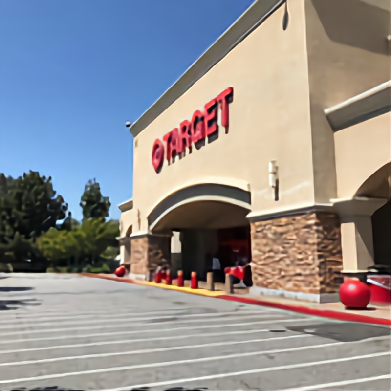 CVS | 10600 Firestone Blvd, Norwalk, CA 90650, USA | Phone: (562) 406-8861