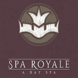 Spa Royale | 910 NW 57th St, Gainesville, FL 32605, United States | Phone: (352) 333-5800