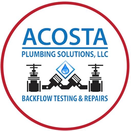 Acosta Plumbing Solutions LLC | 21811 Katy Fwy d120, Katy, TX 77450, United States | Phone: (832) 503-4262