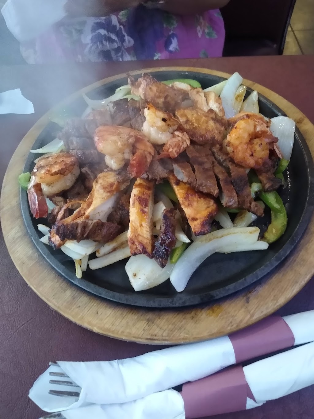 Wonderful World Of Cooking Cafe | 1735 N Story Rd #172, Irving, TX 75061 | Phone: (469) 647-5149