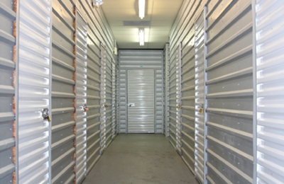 United Self Mini Storage - Countryside | 30772 US Hwy 19 N, Palm Harbor, FL 34684 | Phone: (727) 314-7667