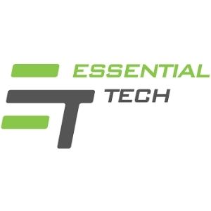 Essential Tech | Unit 2b/17 Peel St, South Brisbane QLD 4101, Australia | Phone: +61 1800 384 768