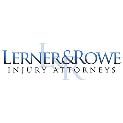 Lerner and Rowe Injury Attorneys | 4795 S Durango Dr, Las Vegas, NV 89147, United States | Phone: (702) 877-1500