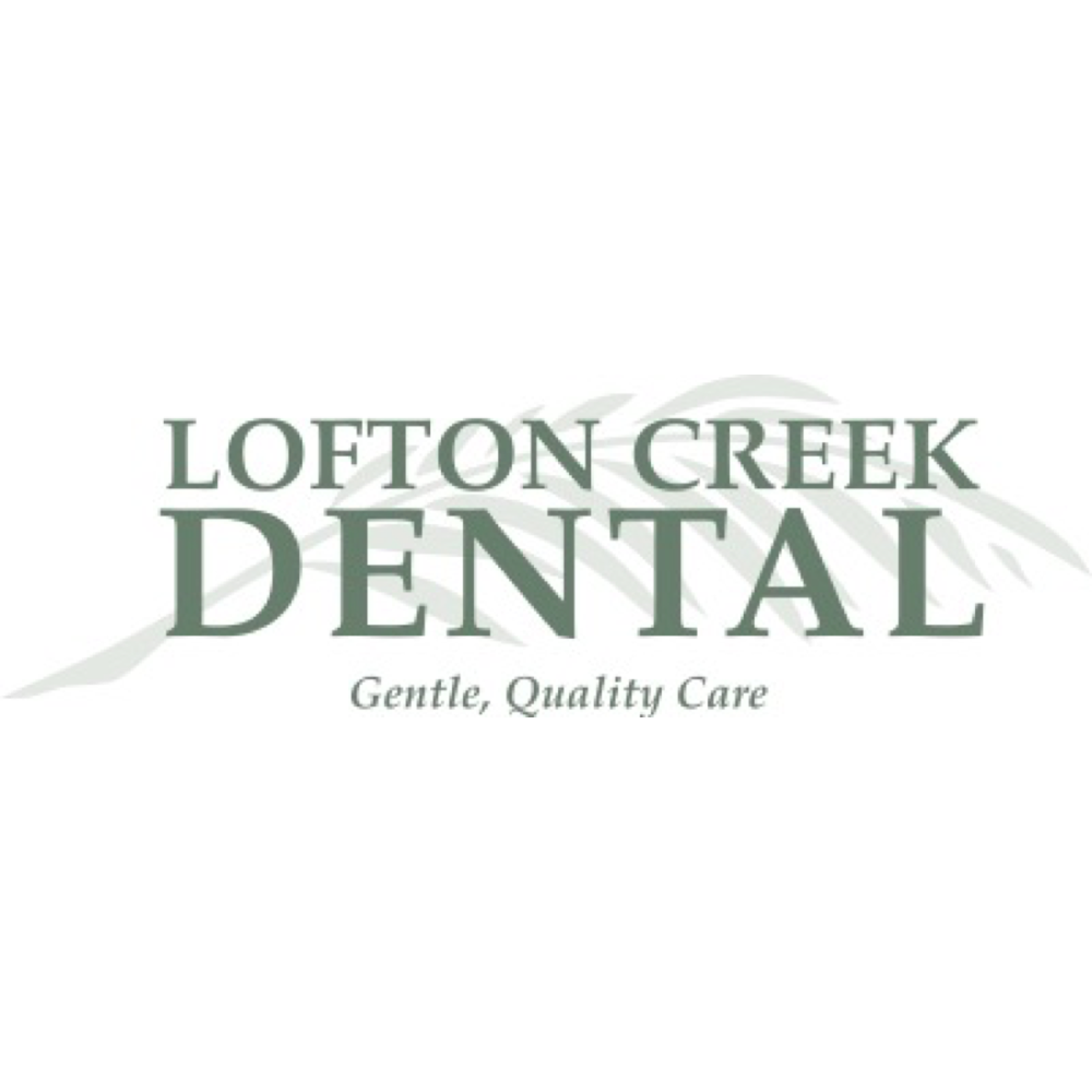 Lofton Creek Dental | 463480 State Rd 200, Yulee, FL 32097, USA | Phone: (904) 468-5131