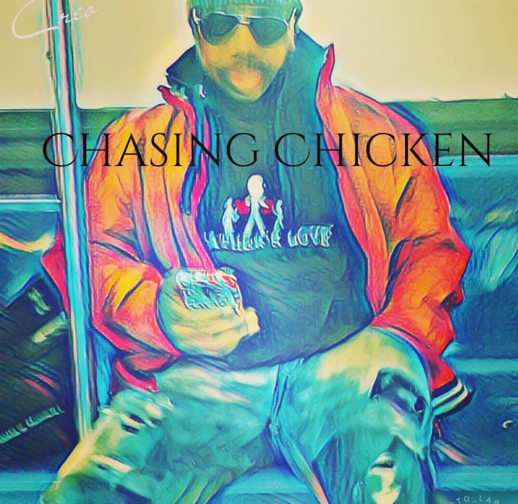 Chasing Chicken G.I.L.I. | 188 Beach 115th St, Rockaway Park, NY 11694, USA | Phone: (347) 968-8330 Chasing Chicken G.I.L.I. | 188 Beach 115th St, Rockaway Park, NY 11694, USA | Phone: (347) 968-8330