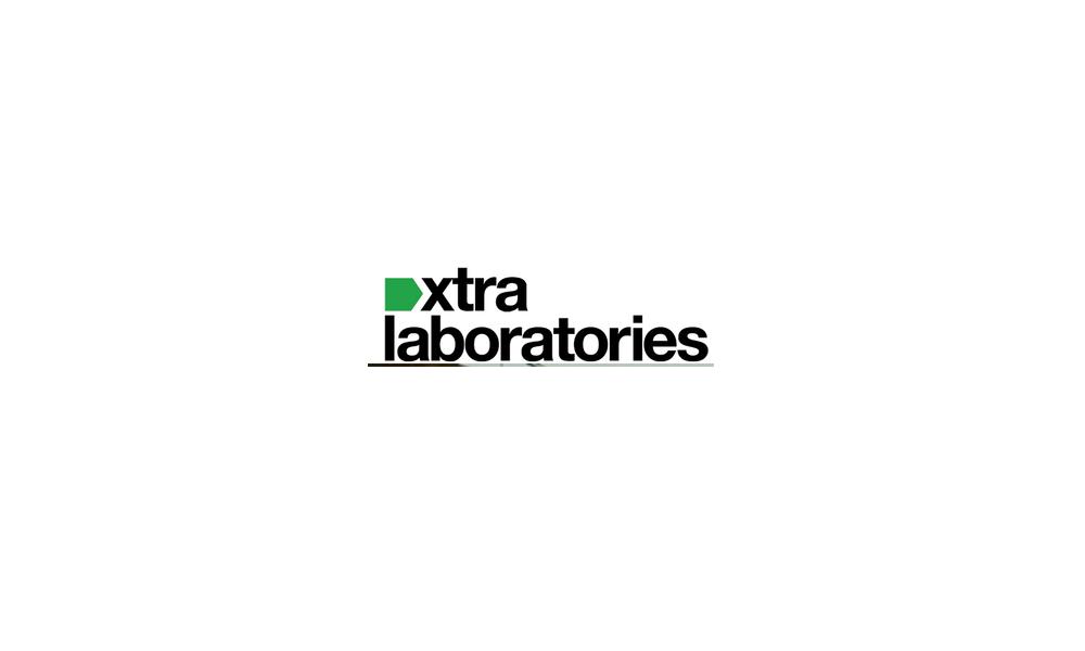 Xtra Laboratories | 3121 S Park Dr, Tempe, AZ 85282, United States | Phone: (148) 096-86569