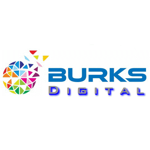 Burks Digital Imaging & Print | 221 Texas Ave, Round Rock, TX 78664, USA | Phone: (512) 218-8181