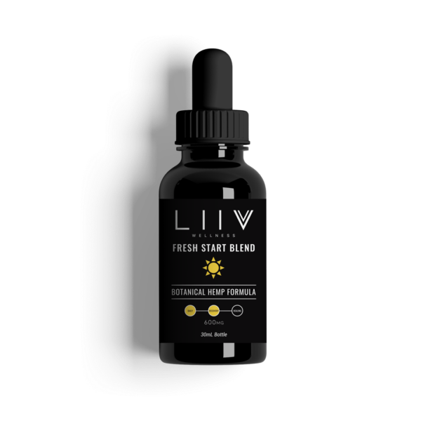 LIIV ORGANICS | 1908 Pomona Ave suite b, Costa Mesa, CA 92627 | Phone: (949) 525-5601