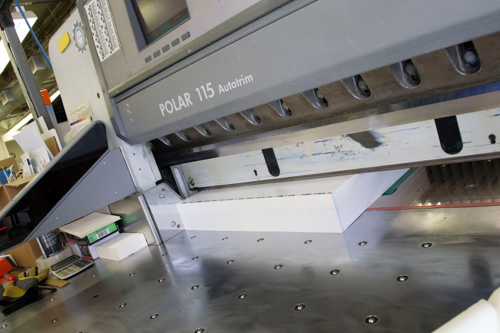 Optimal Print Technologies | 17801 Sky Park Cir Suite D, Irvine, CA 92614, USA | Phone: (949) 260-1054