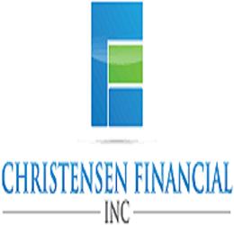 Christensen Financial Inc. | 1635 FL-50 #207, Clermont, FL 34711, United States | Phone: (352) 536-1213