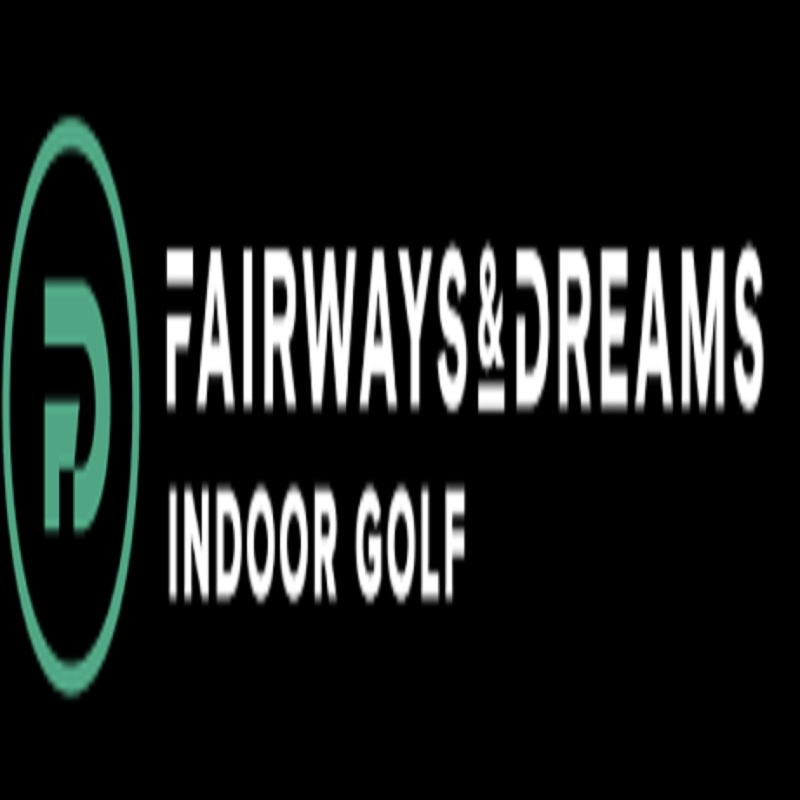 FAIRWAYS & DREAMS Indoor Golf | 200 Ridge Pike Suite 206, Conshohocken, PA 19428, United States | Phone: (610) 234-6739