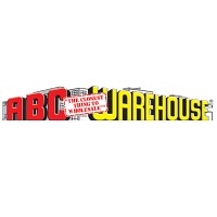 ABC Warehouse | 637 John R Rd, Troy, MI 48083, United States | Phone: (248) 577-8400