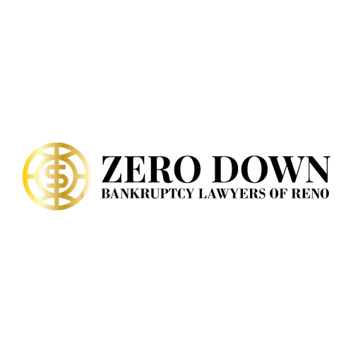 Reno Zero Down Bankruptcy Lawyers | 2204 Patton Dr, Reno, NV 89512, United States | Phone: (702) 879-7968