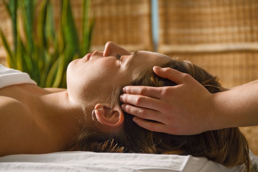 Maria Redinger Acupuncture & CranioSacral | 462 N Indian Hill Blvd Suite C, Claremont, CA 91711 | Phone: (951) 907-8964