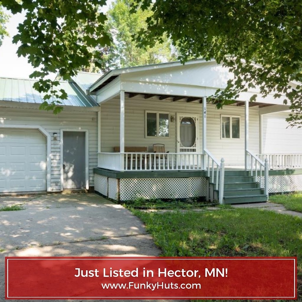 Jernell Realty-Team Jernell | 6210 152nd Ave NW, Ramsey, MN 55303, USA | Phone: (612) 310-6893