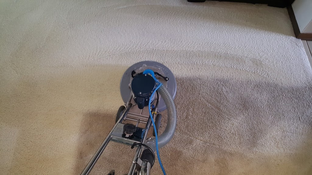 360 Steam Carpet Cleaning | 9238 Hillcrest Dr, Savage, MN 55378, USA | Phone: (612) 913-2735