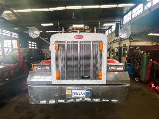 Oscar Mike Welding | 192 W Main St, Amsterdam, NY 12010, USA | Phone: (518) 903-4617