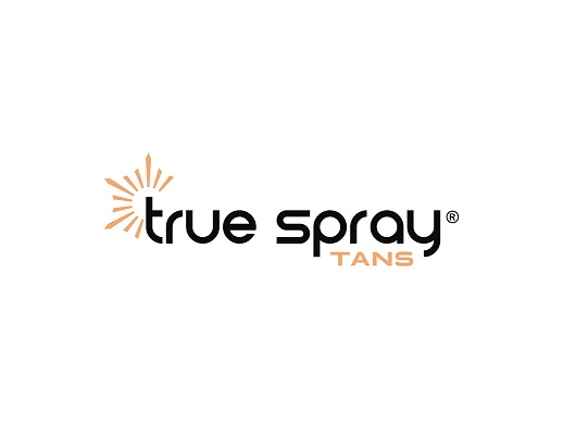 True Spray Tans | 6917 W 135th St BluSky, Suite 227, Overland Park, KS 66223 | Phone: (913) 298-2895
