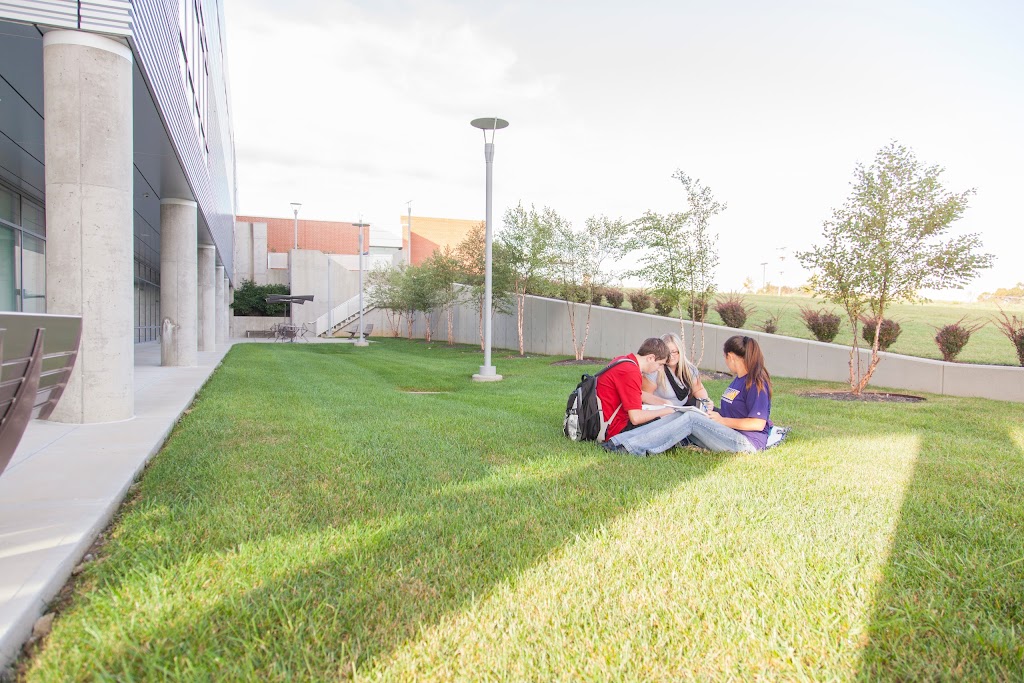 Gateway Community & Technical College: Boone Campus | 500 Technology Way, Florence, KY 41042, USA | Phone: (859) 441-4500