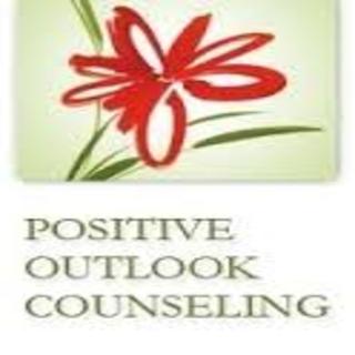 Positive Outlook Counseling | 16610 North Dallas Pkwy # 2100, Dallas, TX 75248, United States | Phone: (972) 733-3988