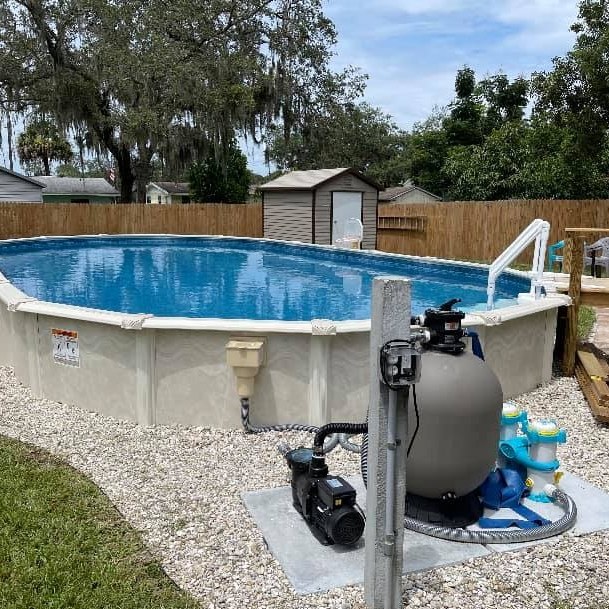 Southern Sky Pools | 2999 US-92, Winter Haven, FL 33881, United States | Phone: (086) 395-63868