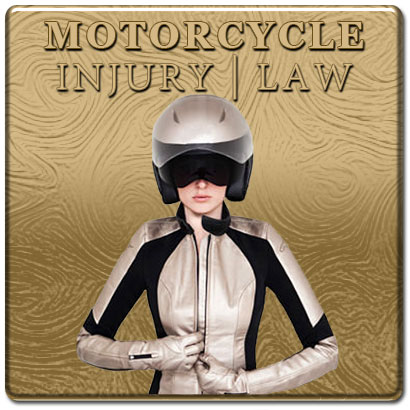 Venerable Injury Law | 3700 Wilshire Blvd #1000, Los Angeles, CA 90010, United States | Phone: (213) 383-2332