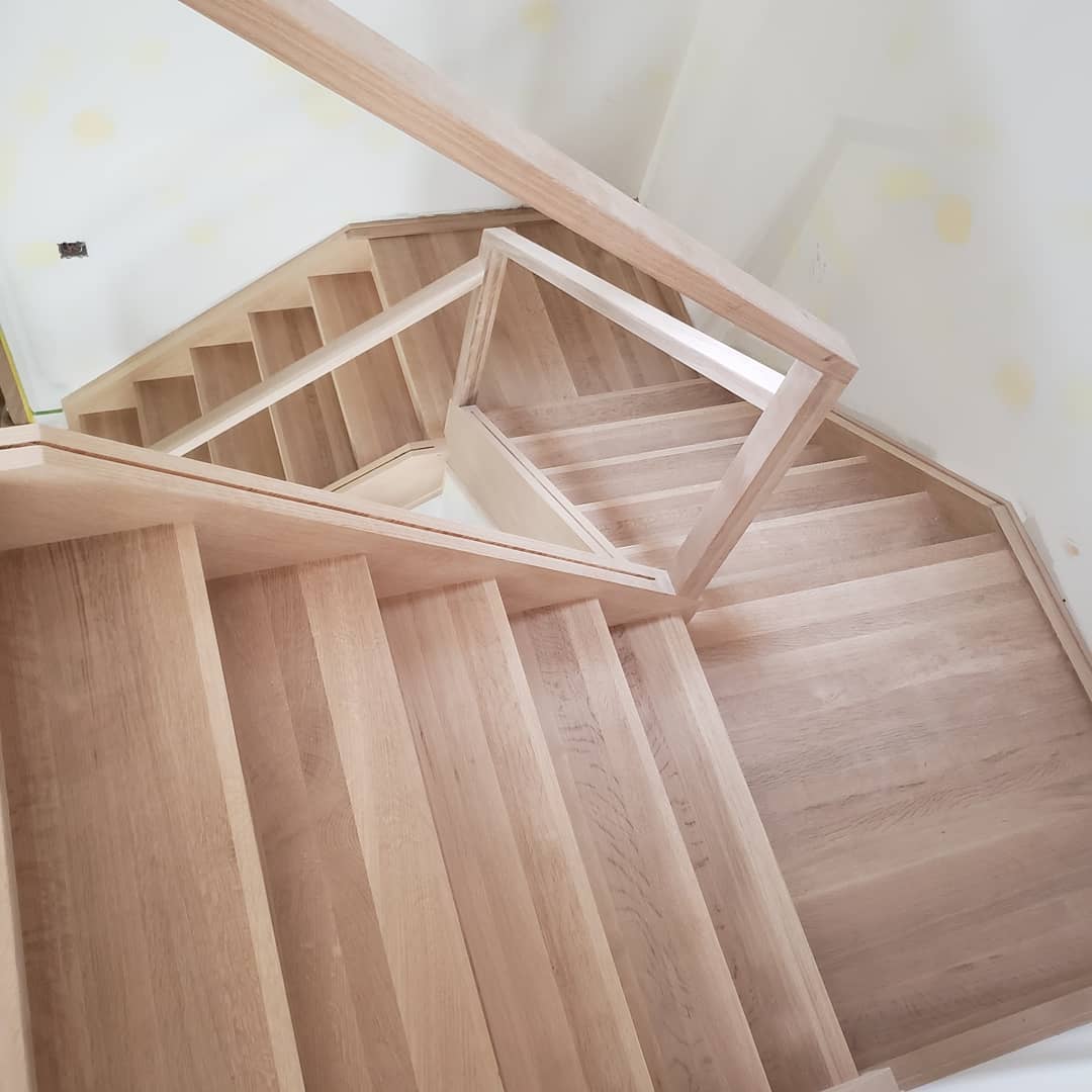 Image Line Painting | 4508 6 St NE, Calgary, AB T2E 3Z7, Canada | Phone: (403) 613-1045