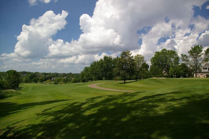 Deer Run Golf Club | 8661 Deer Run Dr, Victoria, MN 55386, USA | Phone: (952) 443-2351