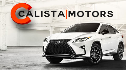 Calista Motors | 5021 San Vicente Blvd, Los Angeles, CA 90019, USA | Phone: (323) 902-7034