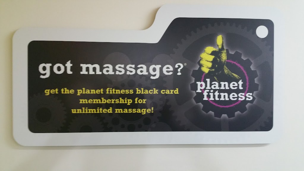 Planet Fitness | 2956 10, Morris Plains, NJ 07950, USA | Phone: (973) 998-0989