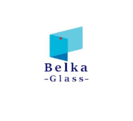 Belka Glass Showers | Railings | Mirrors | 92 Henderson Dr, Aurora, ON L4G 3M3, Canada | Phone: (647) 895-1476