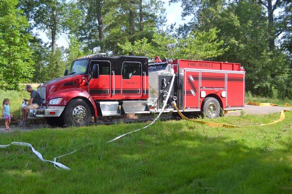 Morris Fire Department | 650 Glennwood Rd, Morris, AL 35116, USA | Phone: (205) 647-0596