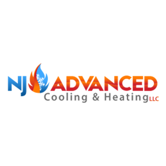 NJ Advanced Cooling & Heating, LLC | 195 Paterson Ave STE 3, Little Falls, NJ 07424 | Phone: (888) 624-9797