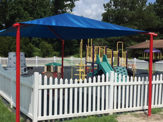 Oak Grove Preschool and Kindergarten | 472 N Battlefield Blvd, Chesapeake, VA 23320, USA | Phone: (757) 410-2251