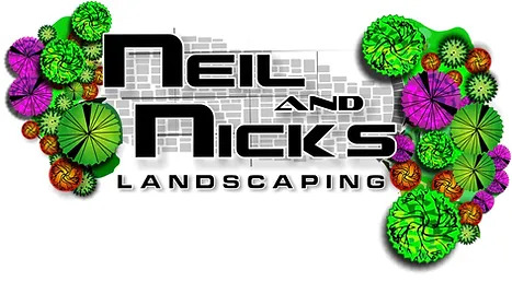 Neil & Nicks Landscaping | 55 D-84 Don Valley Parkway Spr, Winnipeg, MB R2C 2Z2, Canada | Phone: (204) 899-6345