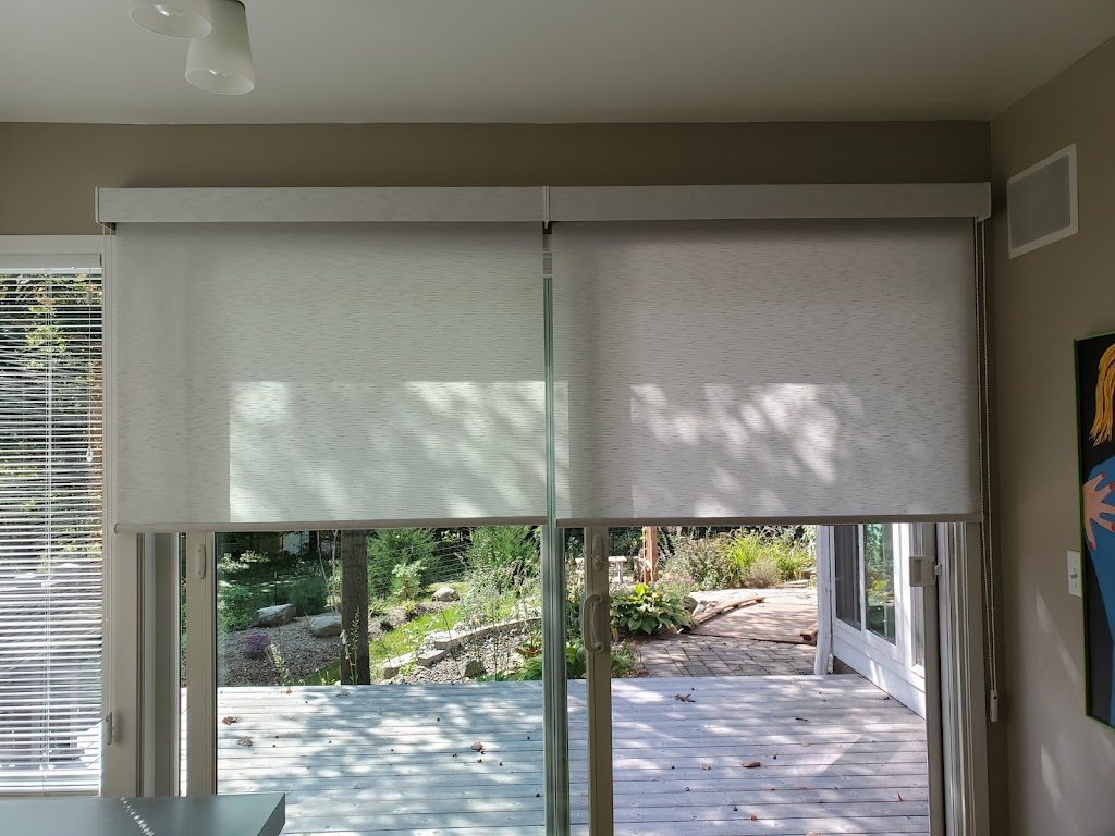 Excelsior Paint & Design Carpet One Floor & Home | 701 MN-7, Excelsior, MN 55331, USA | Phone: (952) 474-5605