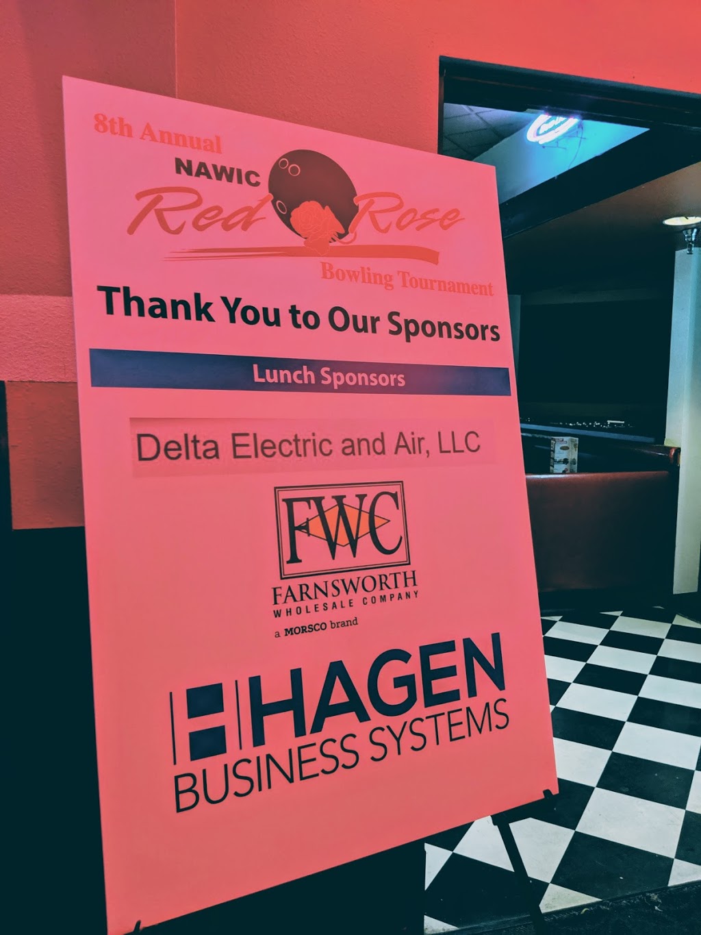 Hagen Business Systems Inc | 3461 W Jasper Dr, Chandler, AZ 85226, USA | Phone: (480) 705-4241