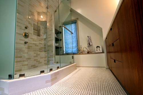 Los Angeles Tile Works | 8424 CA-2, West Hollywood, CA 90069, USA | Phone: (310) 692-1171