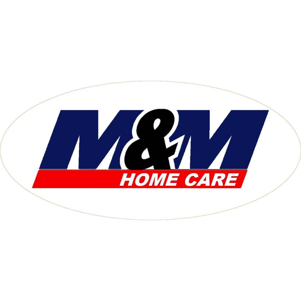 M & M Home Care | 17940 Farmington Rd #225, Livonia, MI 48152, USA | Phone: (248) 599-2410