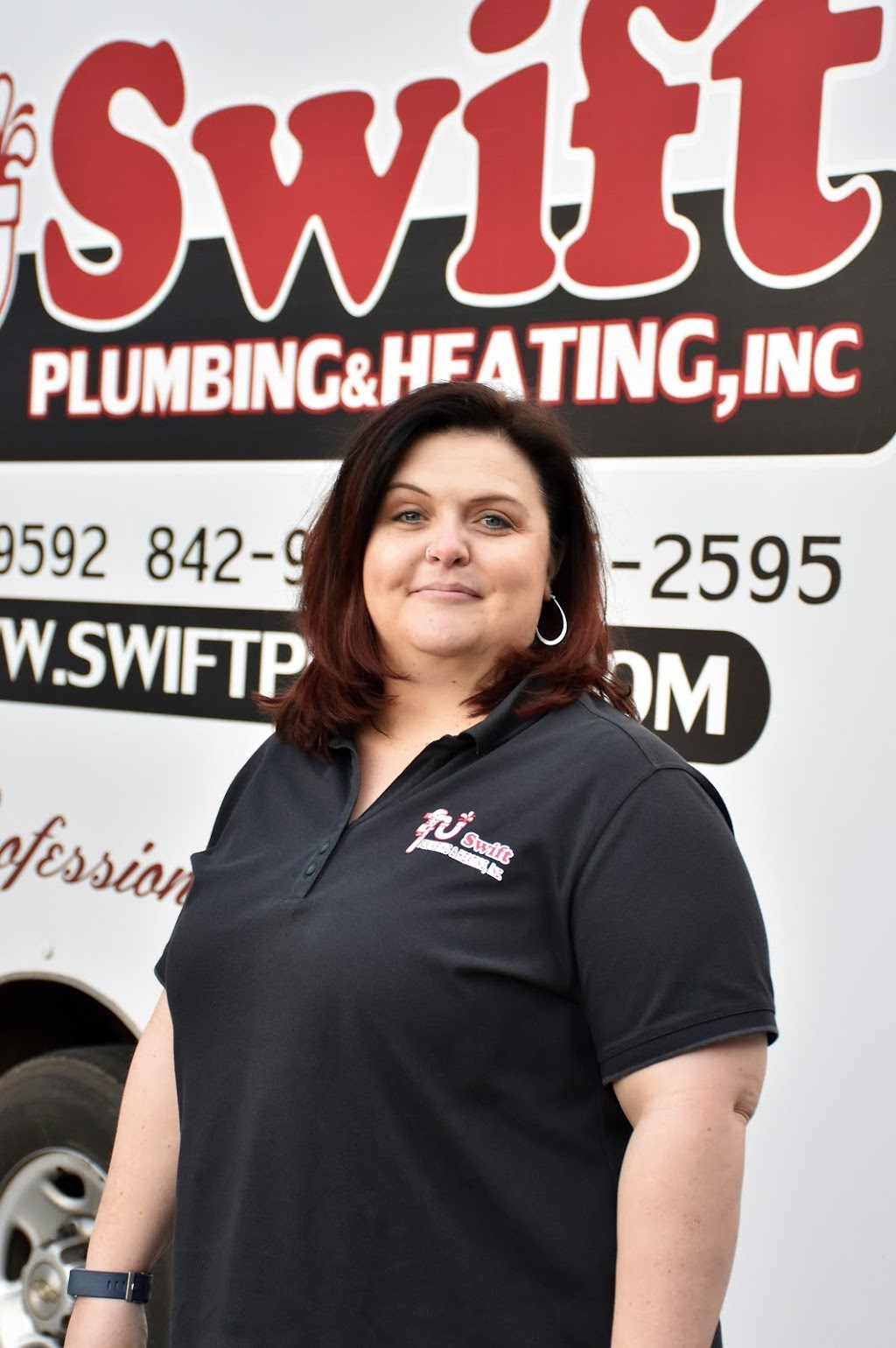 Swift Plumbing & Heating, Inc. | 26061 United Rd NE, Kingston, WA 98346 | Phone: (360) 297-9592