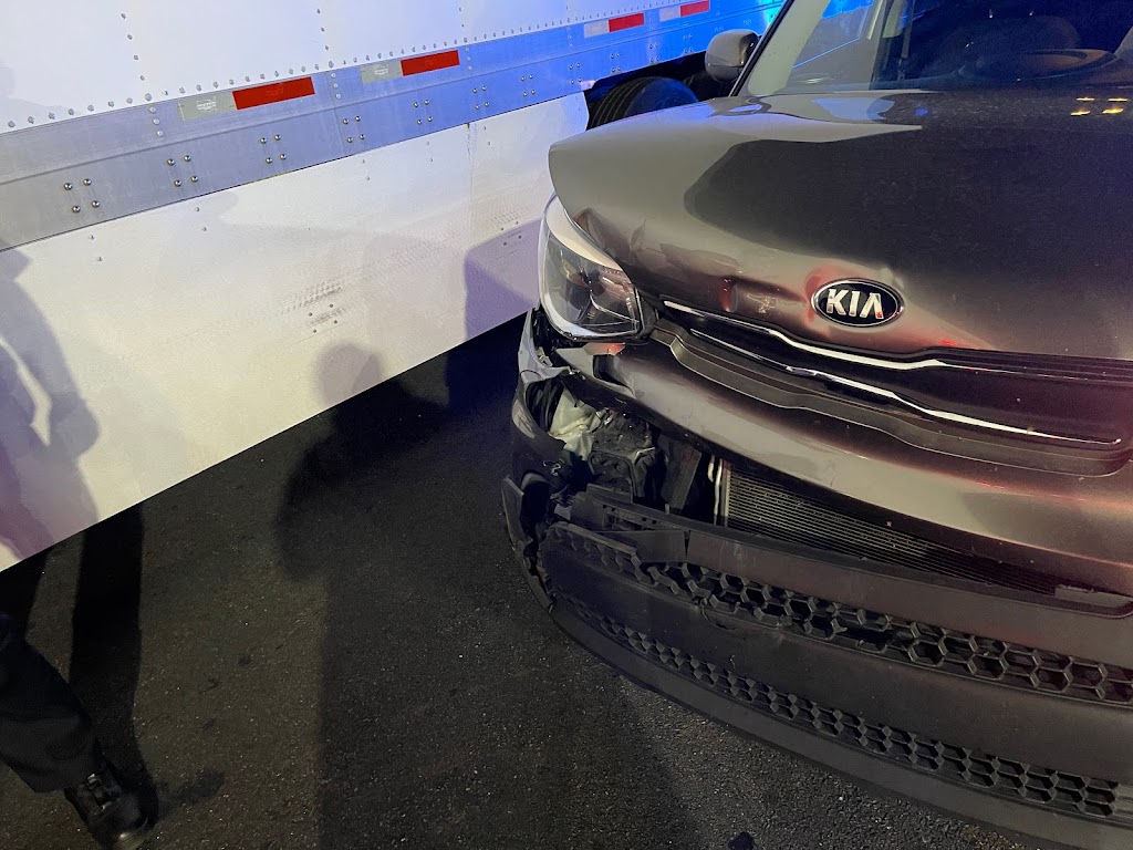 TEXACO Liberty truck stop | 756 GA-155 S, McDonough, GA 30253, USA | Phone: (770) 954-1486