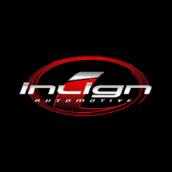 Inlign Automotive | 1325 N US Hwy 17 92, Longwood, FL 32750, USA | Phone: (407) 790-4811