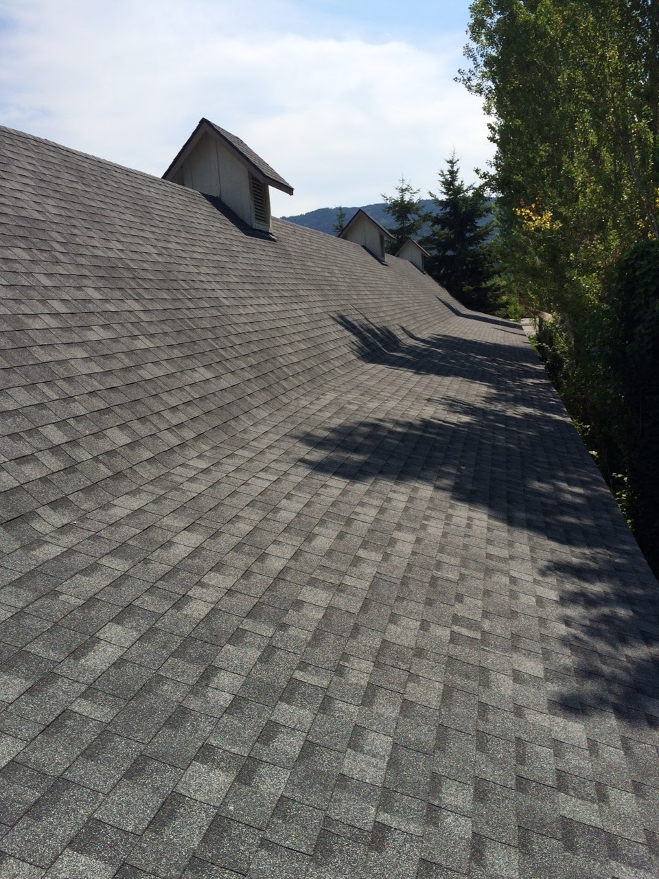 Rooftech, Inc. | 1621 S 257th St, Des Moines, WA 98198, USA | Phone: (206) 851-2194