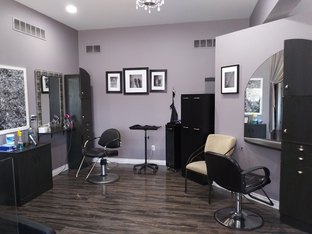 Absolute Salon And Day Spa | 55097 Van Dyke Ave, Shelby Twp, MI 48316, USA | Phone: (586) 992-1908